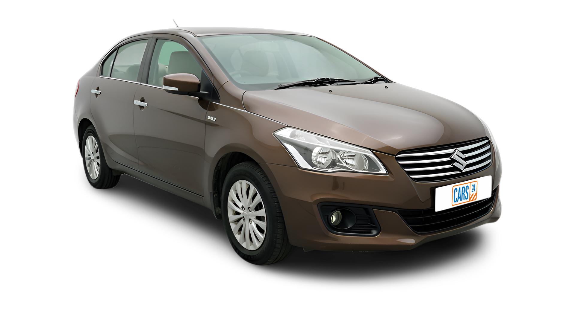 Maruti Ciaz-img